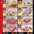 Antevisão Folheto PINGO DOCE Madeira Promoções de 26 maio a 1 junho p6.jpg